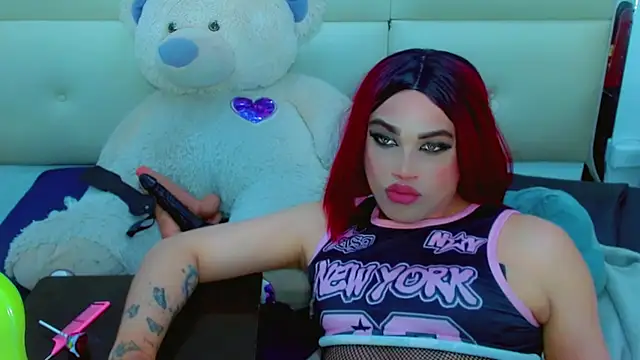 NharaBigCock