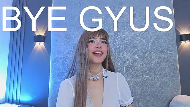 _ViolletteNoir_