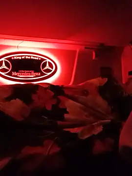 adas-
