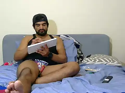 piggylatino