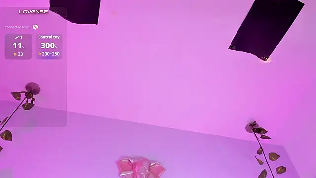 GabrielaSuarez_