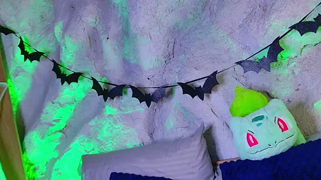 bella_mush