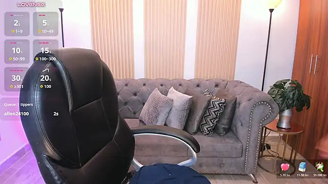 alana_martiins