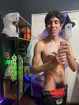 Neo_Twink