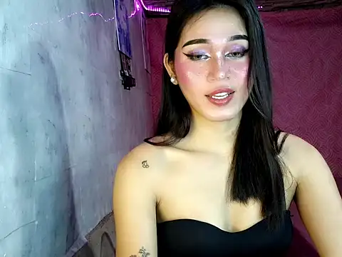 bombely_69