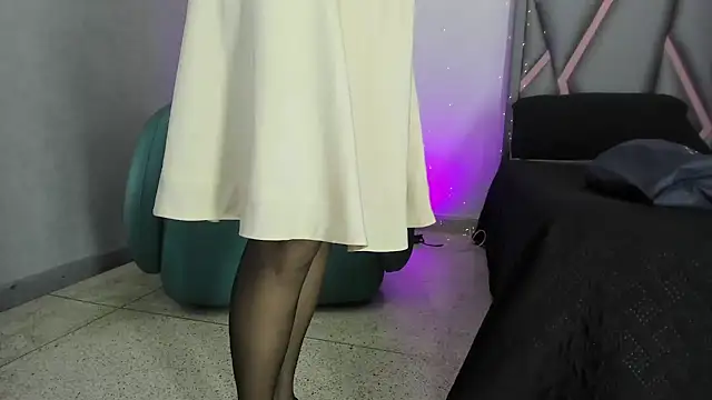 Esterlindez