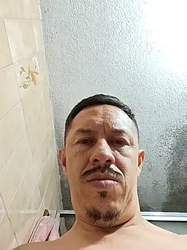 RokyVergao