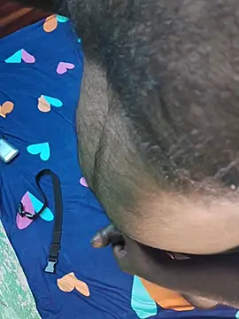 DiluvianCreature