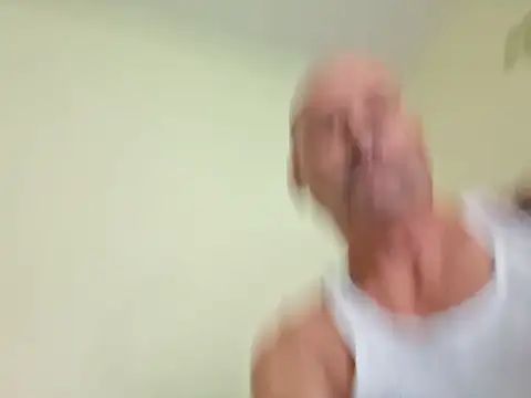 MISTERSDRIP