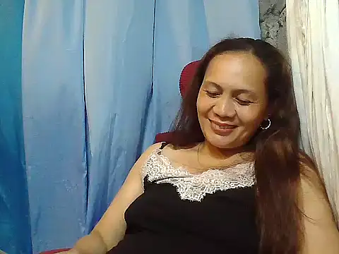 prettymomma24xx