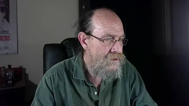 Uncle_Hottie