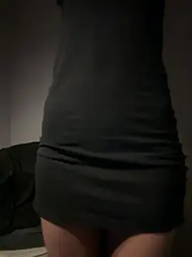 ElenaWhitmore
