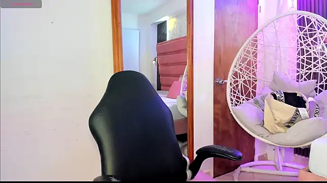 tatikanyx