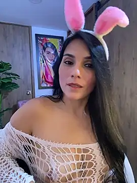 Miaswwe