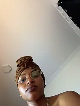 Ebony_love07 live cam preview