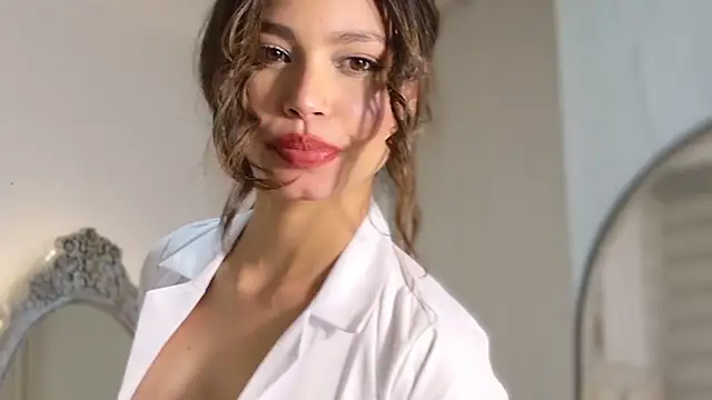 Amaliarand