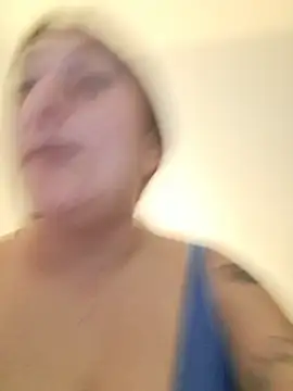 EmaTramel1