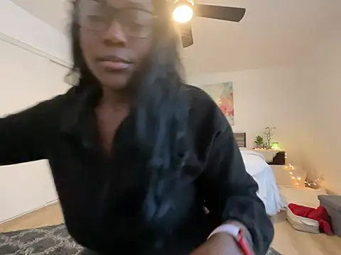 Anadia_Starr