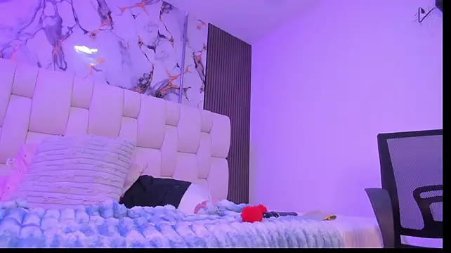 sophiaa10