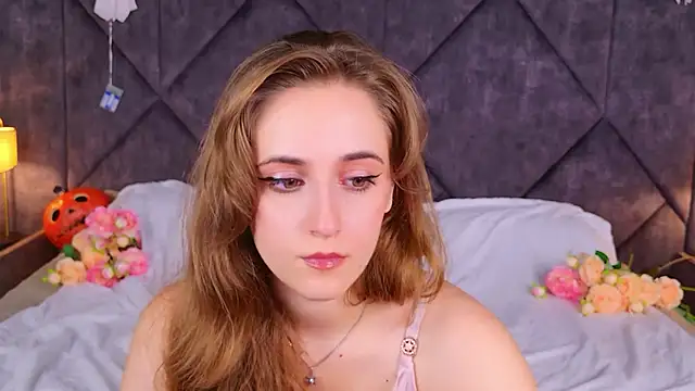 Tara_Keats
