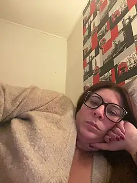 JasmineGlow7