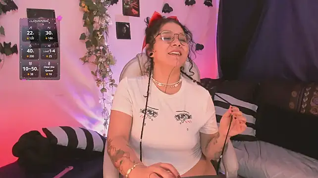 Sylvara_bx