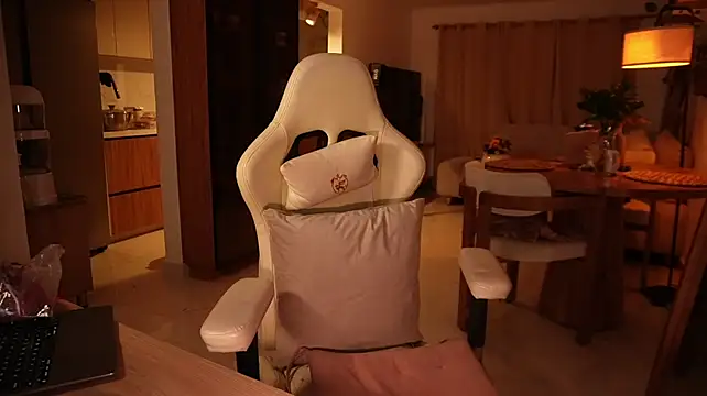 Madisonlara1