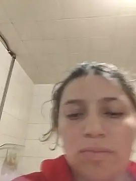 MajoArias