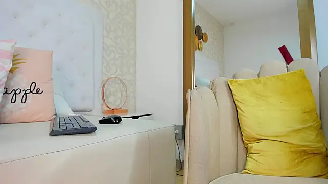 vivifit_08