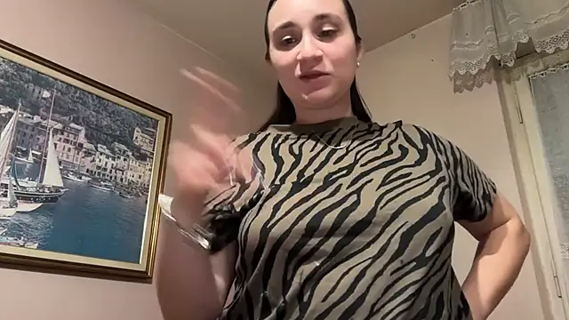 SexyAlisya