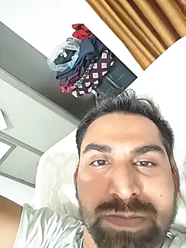 RonitVora