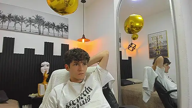 trevor_mob