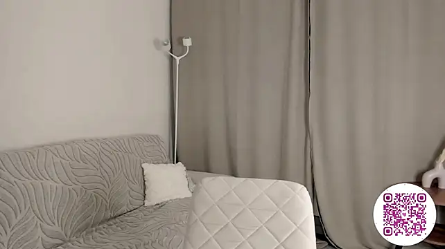Rosalielue