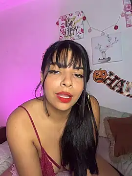 Arianna_Moore