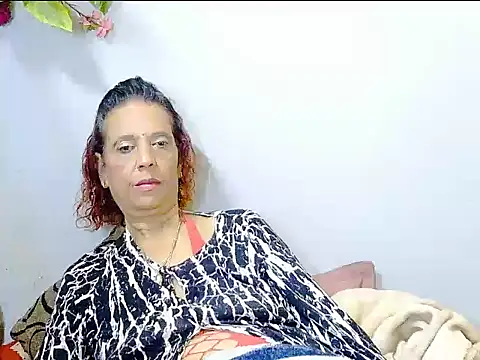 Hot_queen58