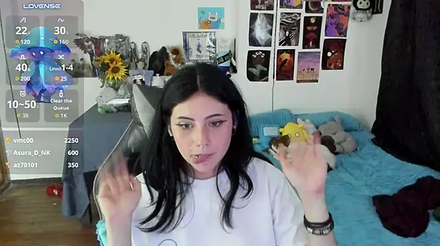 Agarycus_4