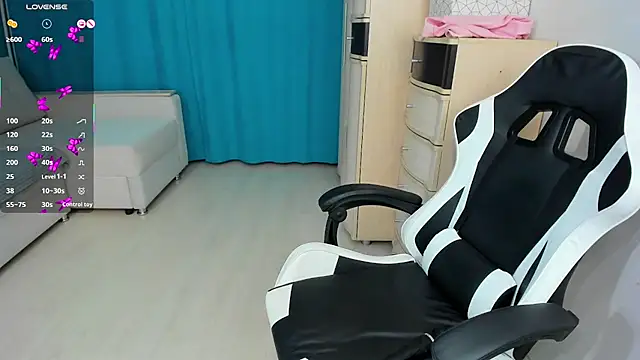 Lerika_vibe