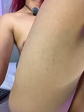 Ashleey_Vega