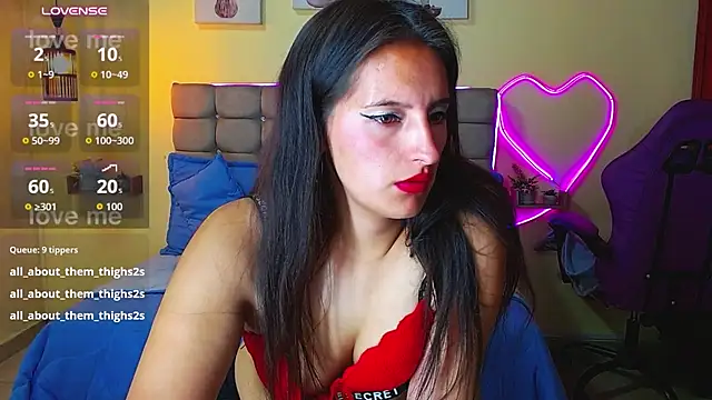 Deepthroat_sexy