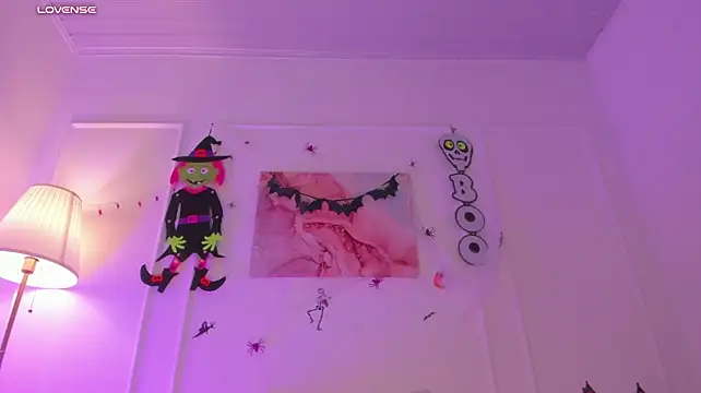 nova_silk
