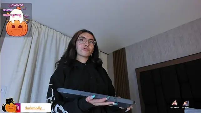 Molly_A