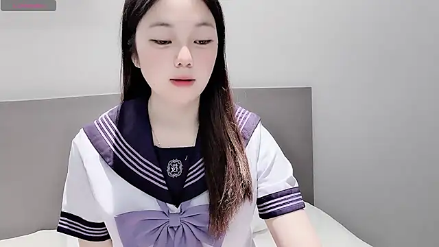Lucky_zhizhi