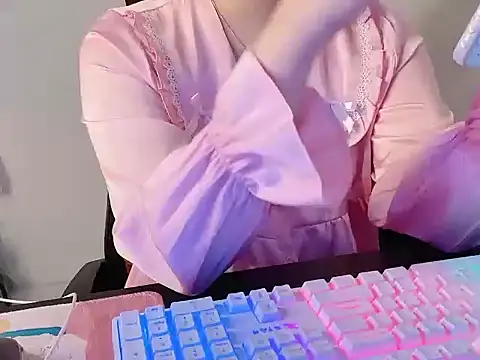 miacandy23