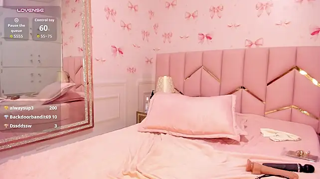 tifannygrey_