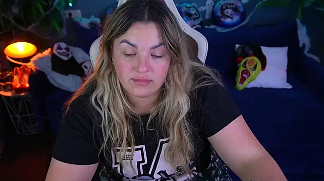 AlissyaGrayy