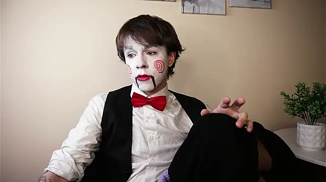 DaveBevy