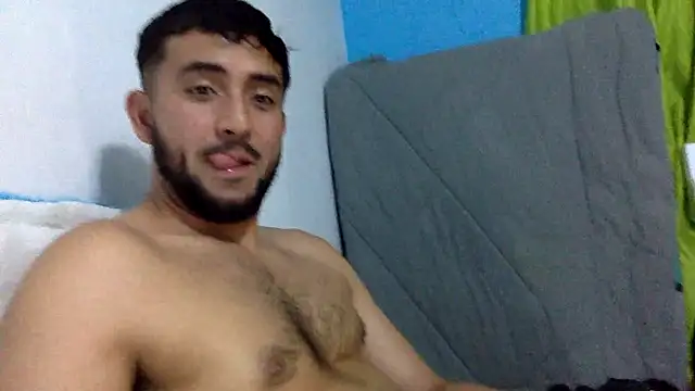 derek_smiith