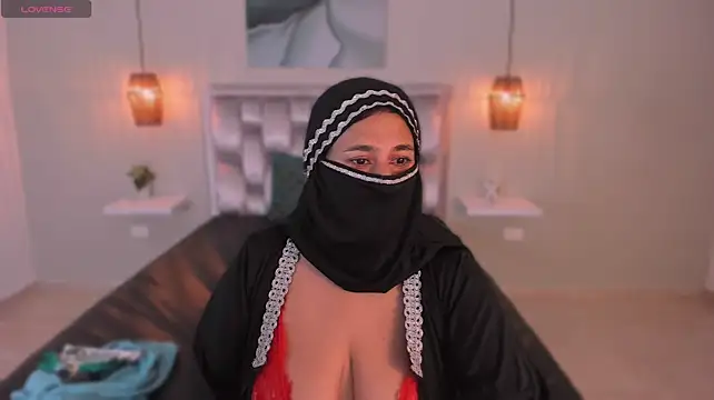 Thalia_hala