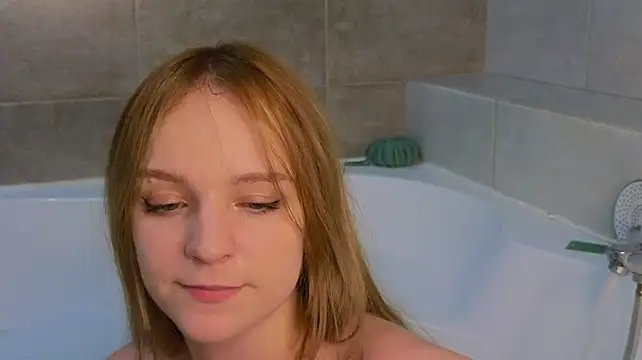 baeyoda