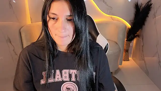 Alisson_tx_